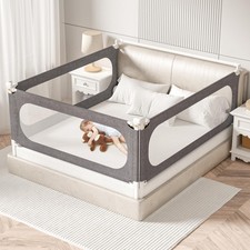 Piece queen size for sale  Exeter