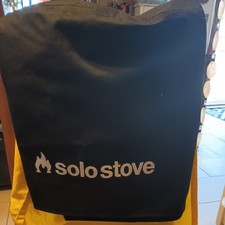 Solo stove yukon for sale  Albuquerque