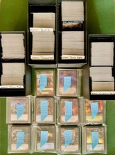 Warcraft tcg 1938 d'occasion  Expédié en Belgium