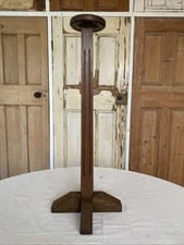 vintage hat display stand for sale vintage hat display stand for sale NOTTINGHAM