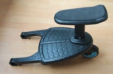Buggy stroller step for sale  WATERLOOVILLE