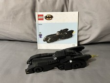 Lego super heroes for sale  Boca Raton