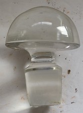Vintage large round for sale  Livingston Manor