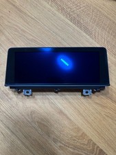 Riginales bmw zoll gebraucht kaufen  Hannover