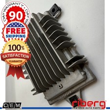 Amplificador amplificador estéreo rádio áudio Buick Enclave Bose 2008 fabricante de equipamento original 25811051 comprar usado Amplificador amplificador estéreo rádio áudio Buick Enclave Bose 2008 fabricante de equipamento original 25811051 comprar usado  Enviando para Brazil