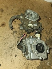 cub cadet engine for sale cub cadet engine for sale Washington