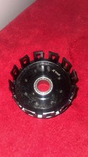 Prox clutch basket for sale  Myrtle Beach