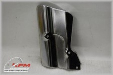 Vfr750 vfr 750 gebraucht kaufen  Kaisersesch