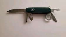 Taschenmesser victorinox passe gebraucht kaufen  Berlin