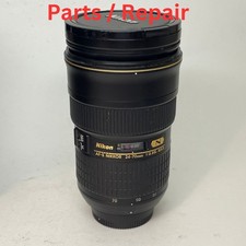 Nikon nikkor 70mm for sale  Mahwah
