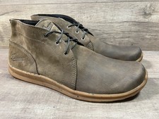 Danner pilgrim chukka for sale  Castle Rock