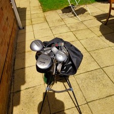Used king cobra for sale  PETERBOROUGH
