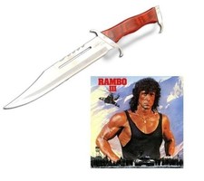 Coltello rambo survival usato Coltello rambo survival usato  Latina