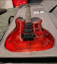 Ibanez kiko10p trr for sale  Corpus Christi