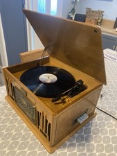Music centre for sale  MILTON KEYNES