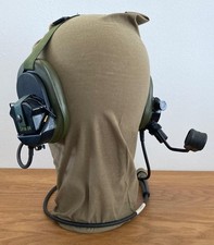 radio communications equipment for sale radio communications equipment for sale DURHAM