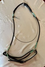 Arabian horse show for sale  Boerne