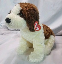 Classic bernard rescue for sale  Monroe Township