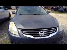 Rear view mirror for sale  Crestview