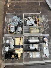 Group scale electric for sale  Sultan