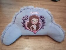 Bratz pillow mga for sale  Wichita