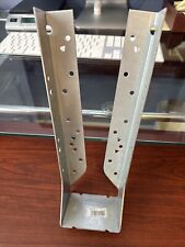 Face mount concealed for sale  Jacksonville