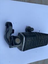 Kawasaki 600 eliminator for sale  ROYSTON