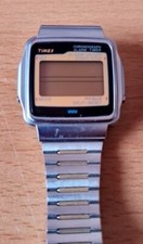 Petite montre quartz d'occasion  Moulins