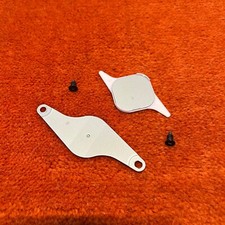 Supporto dissipatore clamp usato  Milano