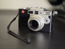 Leica digilux vintage for sale  CRAWLEY