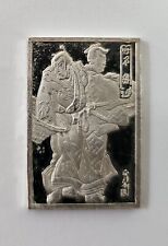 franklin mint usato franklin mint usato Assemini