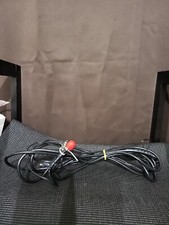 Life fitness clsx for sale  Garden City