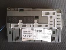 Scheda elettronica display usato  Venezia