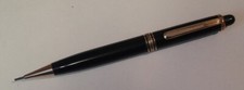 montblanc pix gebraucht kaufen montblanc pix gebraucht kaufen Karlsruhe
