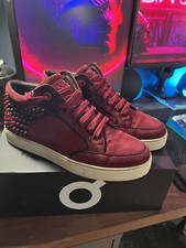 Mens royaum shoes for sale  LIVERPOOL