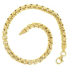 Italian 14k yellow for sale  Los Angeles