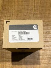 Genuine cummins oem for sale  Marietta