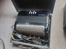 Used hohner ouverture d'occasion  Expédié en Belgium