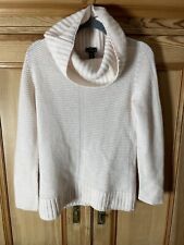 Marc cain turtleneck gebraucht kaufen  Hagen