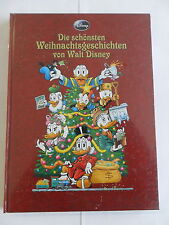 Comic schönsten weihnachtsges gebraucht kaufen  Kiel