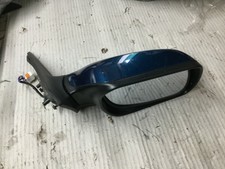 Aussenspiegel spiegel mazda gebraucht kaufen  Langenhagen