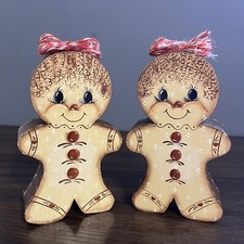 Vintage kitschy christmas for sale  Quincy