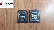 Microsd adapter converter for sale Microsd adapter converter for sale  OLDHAM