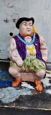 Vintage henry viii for sale  WOLVERHAMPTON
