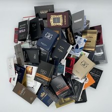 Parfum proben herren gebraucht kaufen  Langenfeld (Rheinland)