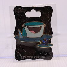 Disney wdi pin for sale  Anaheim