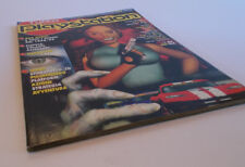 Tutto playstation rivista usato  Rho