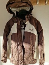 Damen skijacke jack gebraucht kaufen  Werder (Havel)