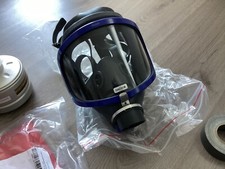 Dräger plore 6300 gebraucht kaufen  Duisburg