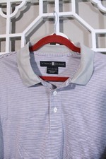 Tiger woods polo for sale  Saint Petersburg